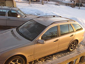 Bringing cheap and tired C180 wagon back to life-img_5816_zpsjew4qxmn.jpg