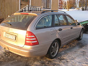 Bringing cheap and tired C180 wagon back to life-img_5820_zpswxco2e7h.jpg