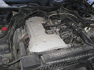 Bringing cheap and tired C180 wagon back to life-img_5825_zpsa19auk9o.jpg