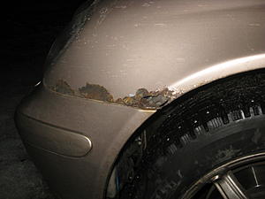 Bringing cheap and tired C180 wagon back to life-img_5826_zpsf0qn34eb.jpg