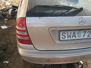 Bringing cheap and tired C180 wagon back to life-img_5871_zpsdrl58pe2.jpg