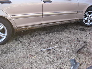 Bringing cheap and tired C180 wagon back to life-img_5896_zpsebvqcmrr.jpg