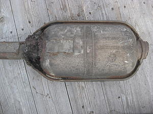 Bringing cheap and tired C180 wagon back to life-img_5866_zpscikk7hjm.jpg