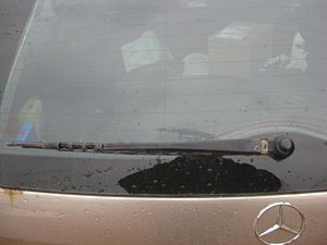 Bringing cheap and tired C180 wagon back to life-img_5887_zpsdapltybf.jpg