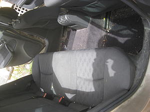 Bringing cheap and tired C180 wagon back to life-img_5901_zps02cwska9.jpg