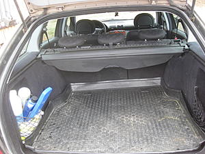 Bringing cheap and tired C180 wagon back to life-img_5904_zpslstzirew.jpg
