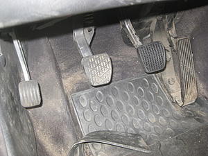Bringing cheap and tired C180 wagon back to life-img_5903_zpsudzg92bm.jpg