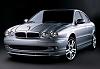 c320 sports sedan vs 330i vs a4 3.0-jaguar_x_type_sport.jpg