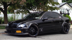 Another Widebody W203 Build-photo-20sep-2014-209-2004-2028-20am_zpsyo3ou9wp.png