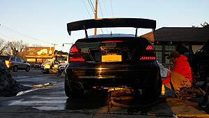 Another Widebody W203 Build-20150309_183158_hdr_zps5bb1abyd.jpg