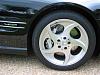 SL Sport Package Turbine Wheels on a w203 sedan?-sl-turbine-wheels.jpg