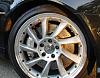 SL Sport Package Turbine Wheels on a w203 sedan?-rotors.jpg