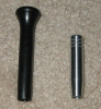 Door Pin and Surround Thread - All You Want To Know-doorpin.gif