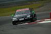 Preview of my DTM-Widebody-76885404073101_mb_dtm_nring_q_paffett-large-medium-.jpg