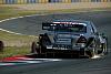 Preview of my DTM-Widebody-77114604080802_mb_dtm_osch_alesi-medium-.jpg