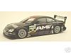 Preview of my DTM-Widebody-clk-coupe-2003-amg-dtm.jpg