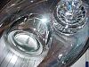 Bi-X: W203/CL203 OEM Bi-XENON Upgrade, Auto-Levelling &amp; Programming thread-203clbix4.jpg