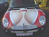 Man... something should be done about my car.-nice-mini-cooper.jpg