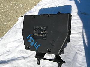 ABS,BAS &amp; ESP C320 2001-dscn4866_zpsd54ee895.jpg
