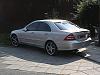 my merc is getttin phatter!!!-2-034.jpg