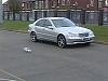 my merc is getttin phatter!!!-2-062.jpg