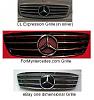 CL-style GRILLE Discussion Thread-grill-pictures.jpg