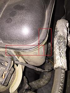 Coolant leak-img_1791.jpg