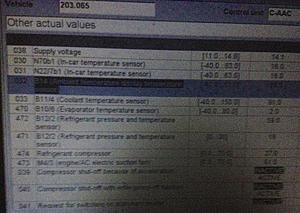 Intermittent AC problem, AC blows with key off, SDS pic-img_1803_zps4e219432.jpg