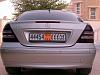 C-Class SMOKED Tail Lights - All you want to know-resize-cimg0041.jpg