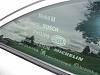 Who wants to sponsor my car?-etched-glass1.jpg