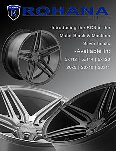 Rohana Wheels-rc8-newsletter_zps4f620825.jpg