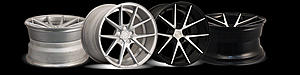 New Rennen CSL Wheels w/ Step Lip-crl-file_zps984d5a95.jpg