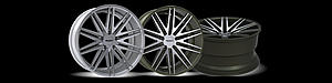 New Rennen CSL Wheels w/ Step Lip-crl80_zpsfdfc786d.jpg