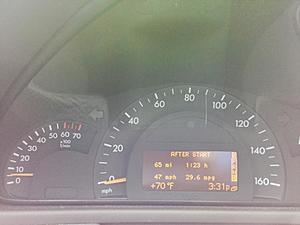 TruTaing's Stock W203 thread-296mpg_zpsfd793886.jpg