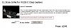 CL-style GRILLE Discussion Thread-untitled.jpg
