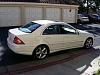 Just picked up a C230K Sports Sedan-pict1351.jpg
