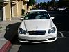 Just picked up a C230K Sports Sedan-pict1353.jpg