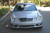 Oil painting i did of my w203-mb.jpg