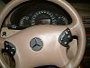 My matured lady...**M.I.L.D. ALERT** WS-100000-flash-small.jpg