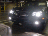 Hid In Foglight Question (please Help)-clear.fogs1.gif