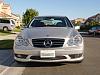 CL-style GRILLE Discussion Thread-dsc00042_e.jpg