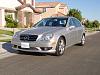 CL-style GRILLE Discussion Thread-dsc00043_e.jpg