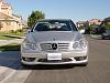 CL-style GRILLE Discussion Thread-dsc00044_e.jpg