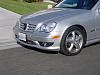 CL-style GRILLE Discussion Thread-dsc00053_e.jpg