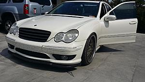 Vu's White W203-20140516_100149_zps6a0ac50f.jpg