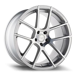 Avant Garde Wheels-m510-satin-silver-440_zpsa85e7c19.jpg