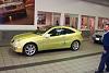 Citron on the web-03brh322463326b.jpg