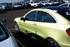 Citron on the web-03brh322463326c.jpg