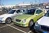 Citron on the web-03brh322463326e.jpg