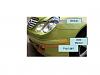 Bi-X: W203/CL203 OEM Bi-XENON Upgrade, Auto-Levelling &amp; Programming thread-presentation1.jpg